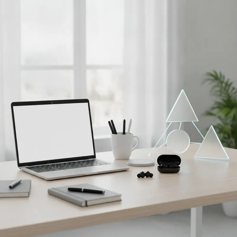 The Best Tools to Run a Freelance Business (Without Drowning in Software)
