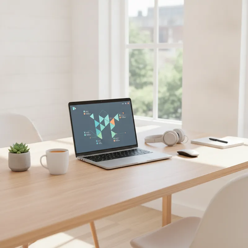 The Best Solopreneur Productivity App Is One That Replaces Five Others