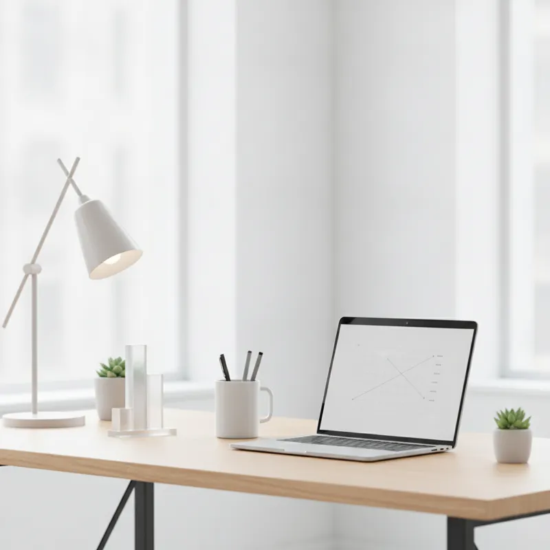 Freelance Rate Calculator: How to Work Out Exactly What to Charge