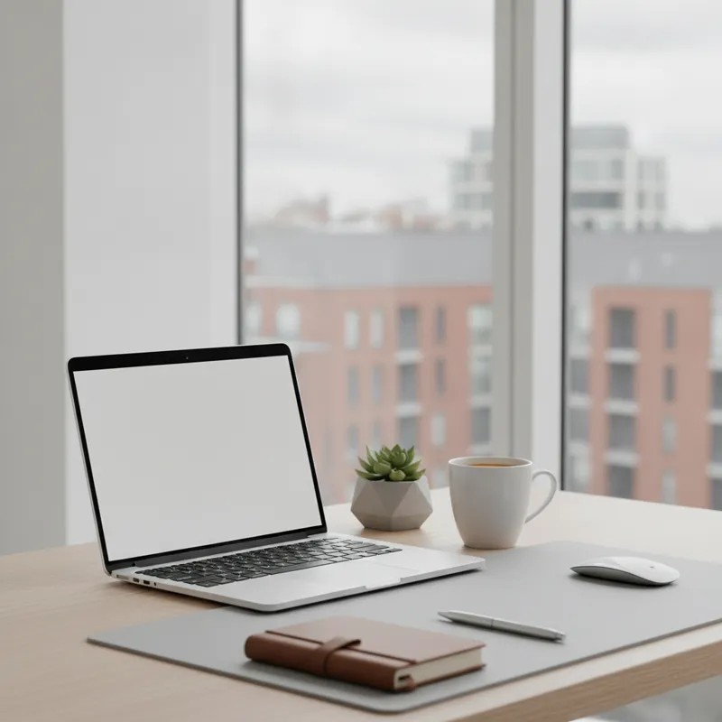 How to Take Bookings Online in the UK: A Practical Guide for Freelancers and Solopreneurs
