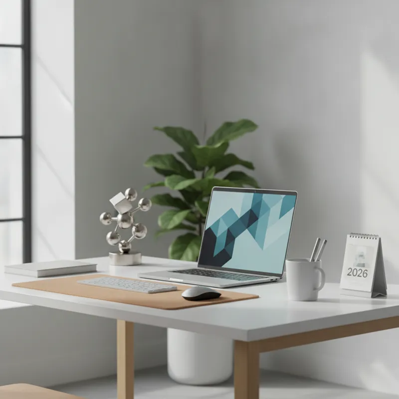 The Best Tool for Freelancers in 2026: Stop Patching Together Five Apps and Use One