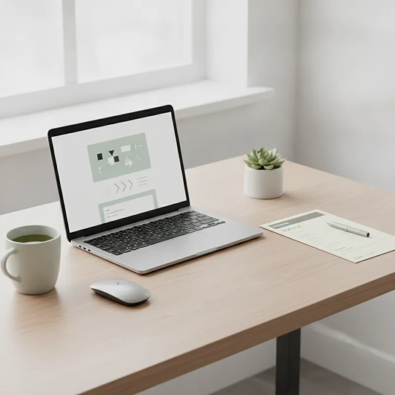 How to Invoice Clients as a Freelancer: A Practical Guide That Gets You Paid Faster