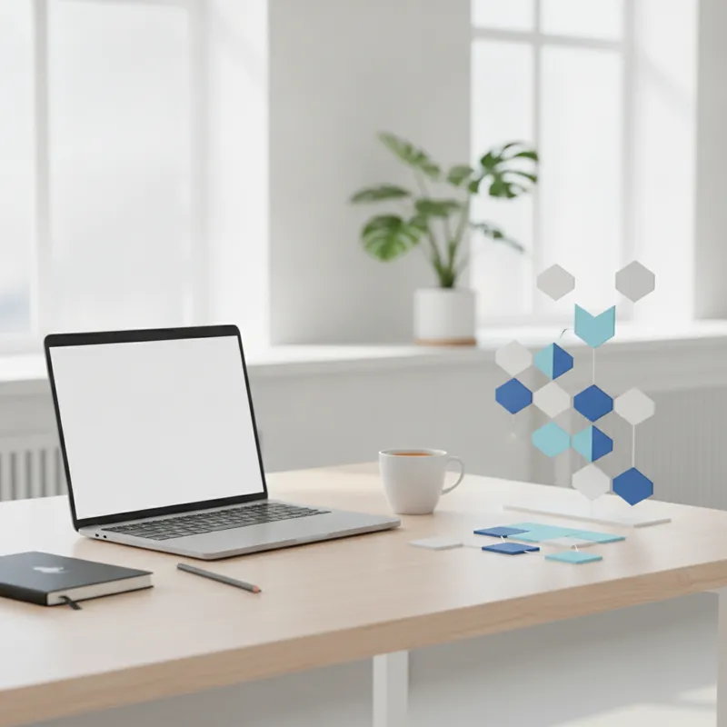 The Best Appointment Scheduler for Consultants (And What Most Get Wrong)
