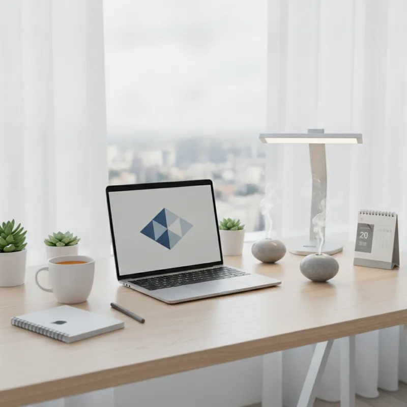 The Best Freelance Project Management Tool (And How to Actually Use It)