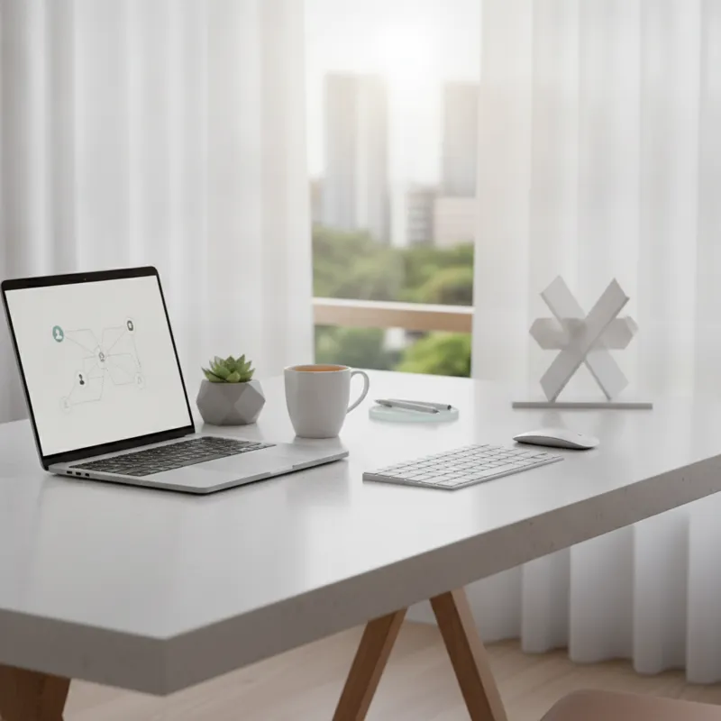 Freelancer Client Communication Tools: What Actually Works (And What Just Adds Noise)