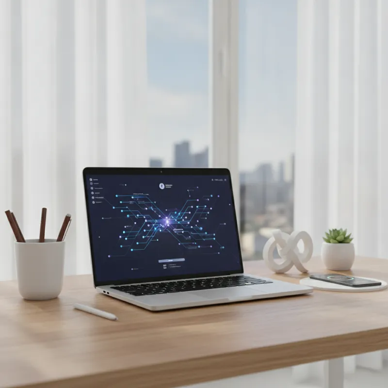 The Best AI Tools for Solopreneurs (And How to Actually Use Them)