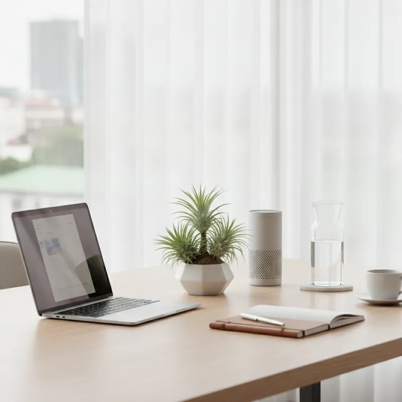 The Best Bonsai Alternative for Freelancers Who've Outgrown Basic Invoicing