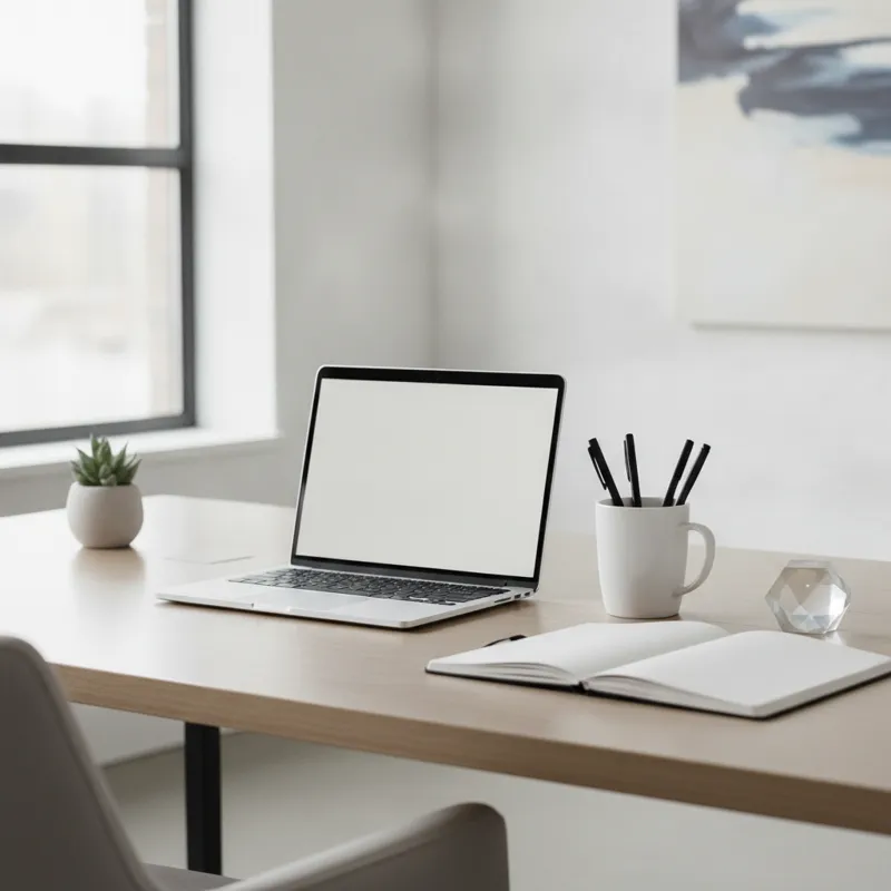 How to Write a Client Proposal as a Freelancer (That Actually Wins Work)