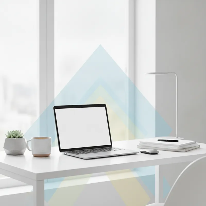 How Much Should a Freelancer Charge? A Practical Rate-Setting Guide