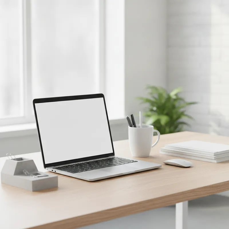 The Best Invoicing App for Freelancers in 2025: What to Actually Look For